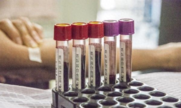 一喝就听话？隐藏在迷奸药背后的原凶，女性都应该知道