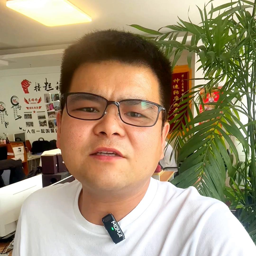 找店转店就找九鼎商铺,九鼎商铺转店靠谱吗