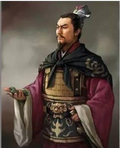 杀鸡给猴看英语怎么说,杀鸡给猴看典故