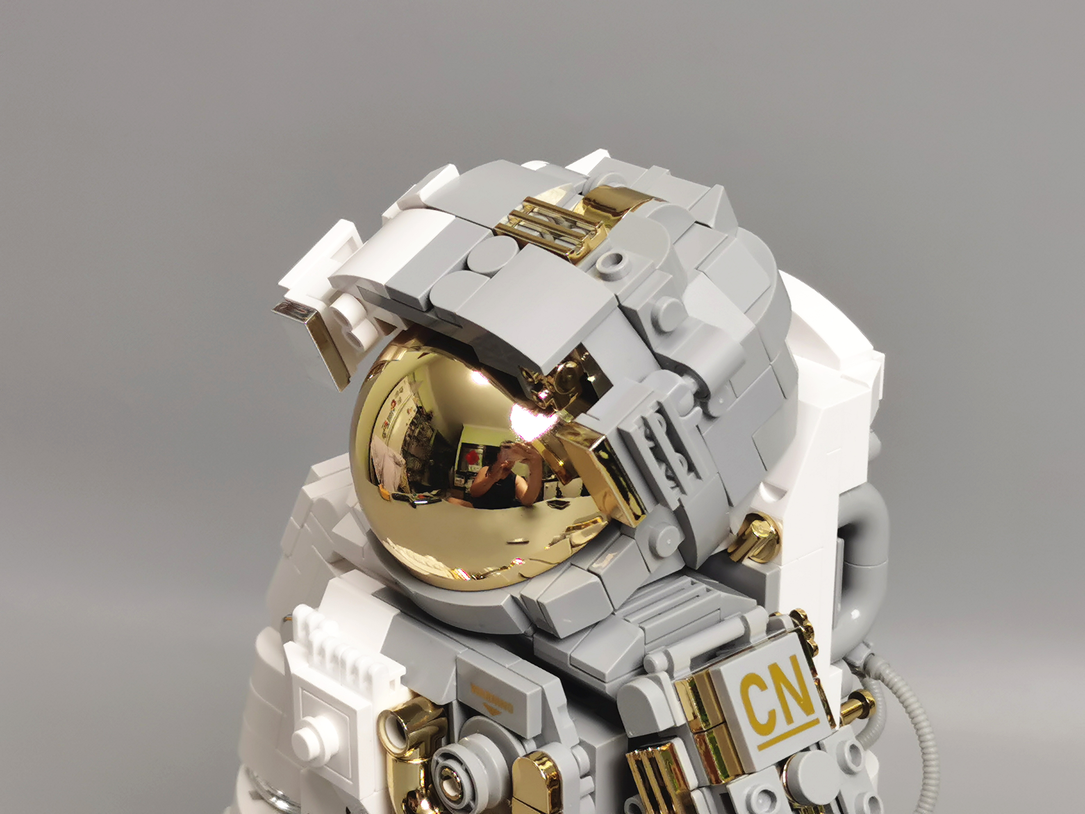 佳奇破晓宇航员2代,佳奇破晓宇航员珍藏版