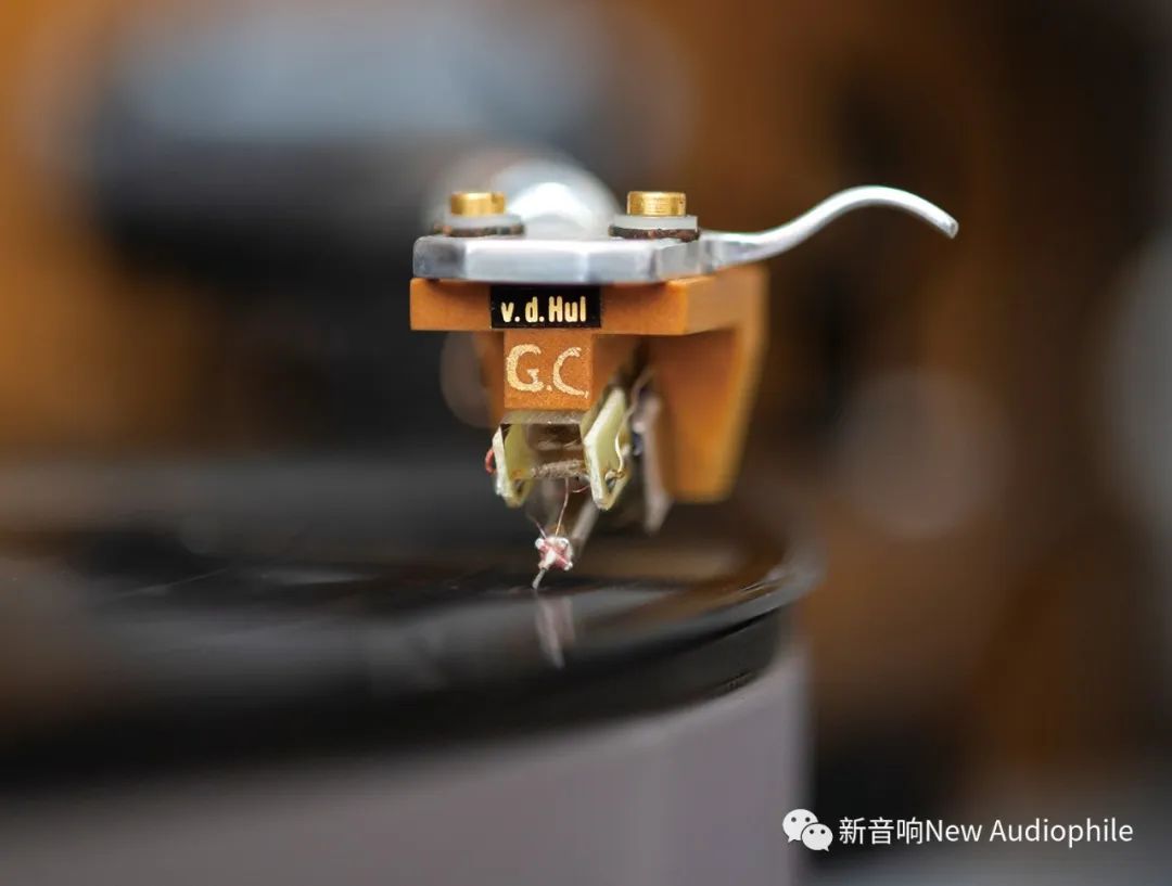 致命女人香电影版,致命女人香1994