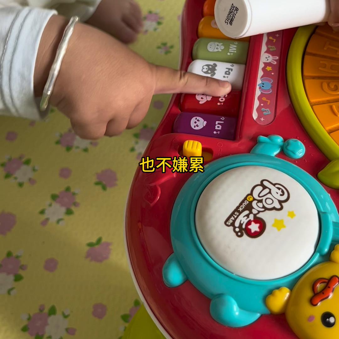 双胞胎带娃日常生活记录,记录2个月双胞胎的日常生活