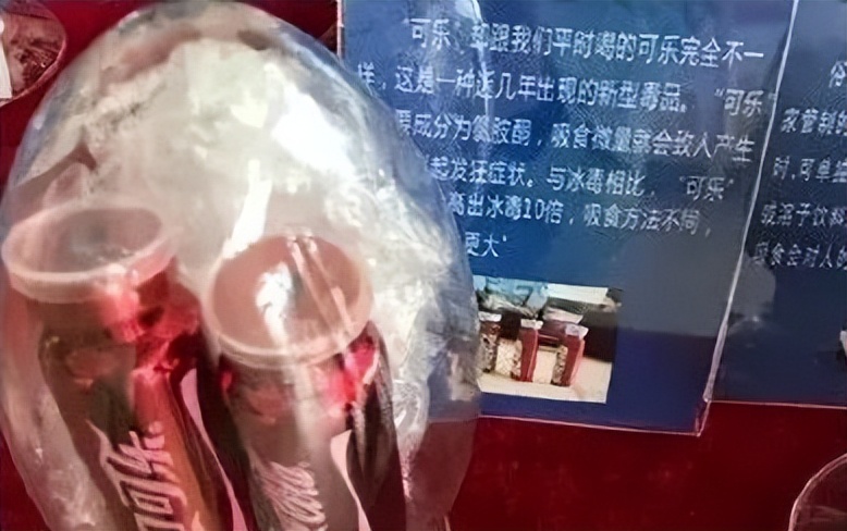 这几种东西能不买尽量别买,千万别买的几个日用品你中招了吗