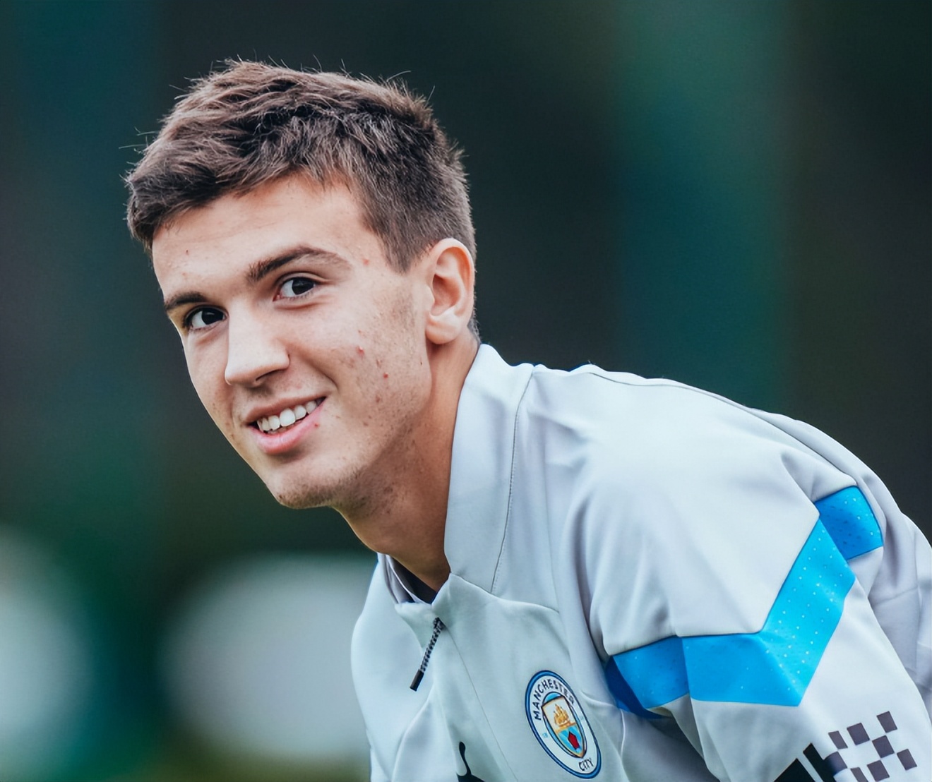 世界杯阿根廷恩佐比赛录像,阿根廷3-0玻利维亚恩佐集锦