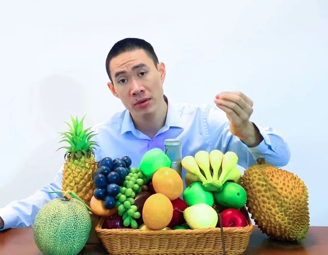 宁静是个相当自信的人,宁静有一种特殊的力量