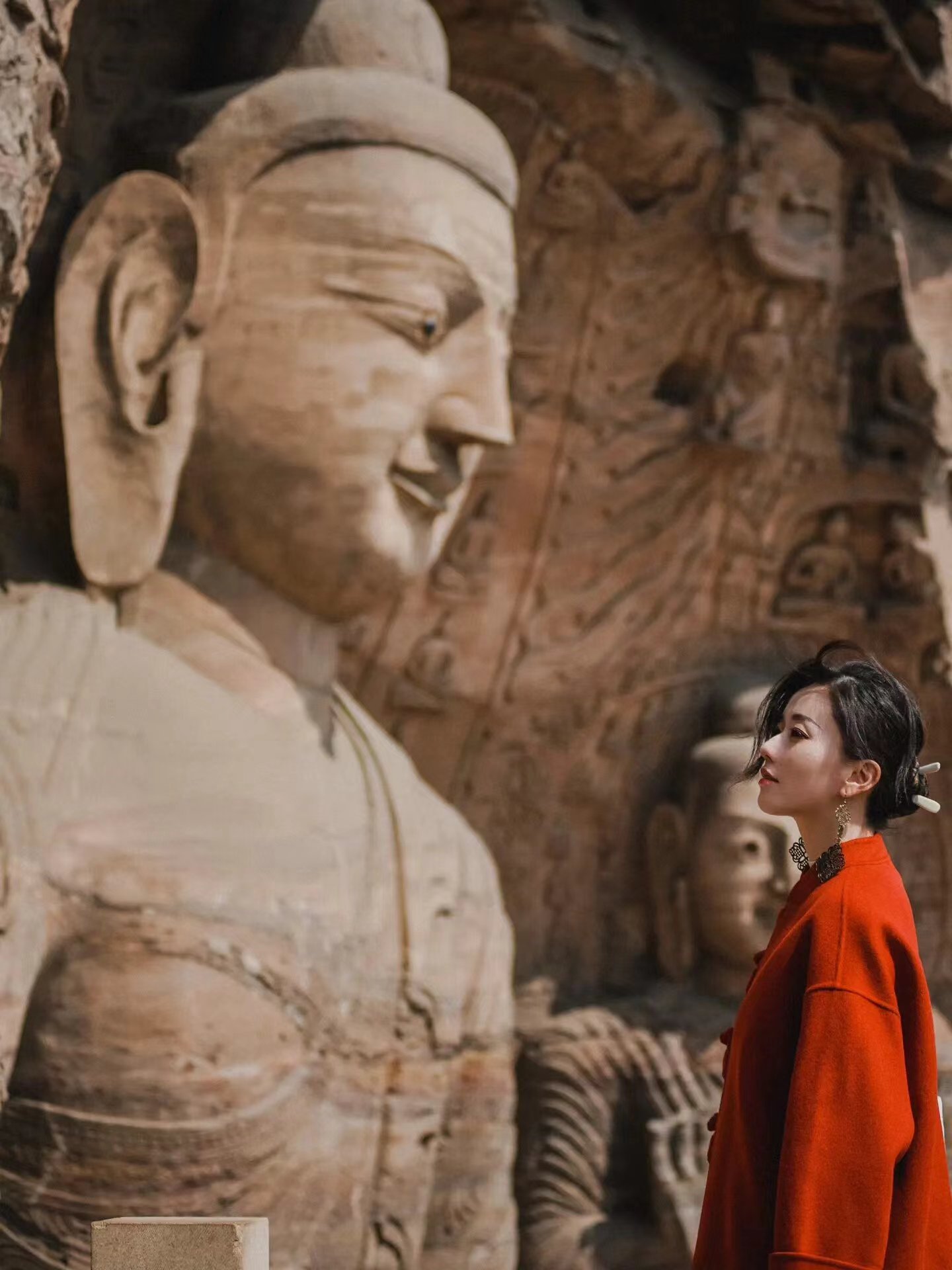 山西跟团五日游多少钱,去山西旅游团五日游报价