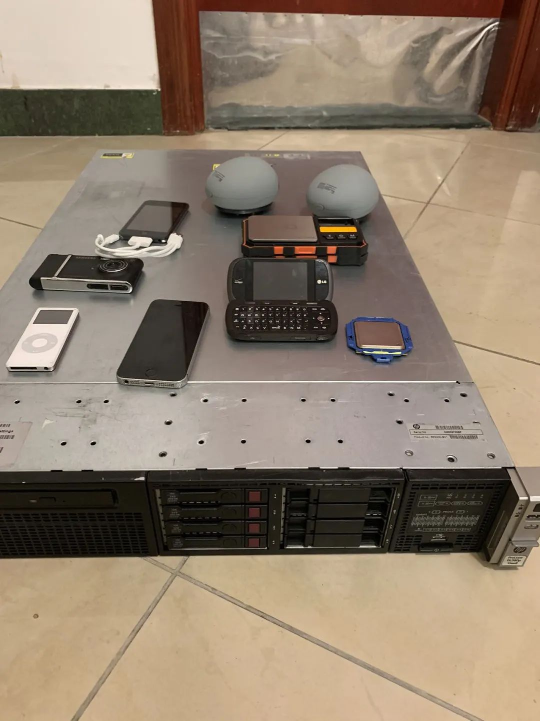 迪拜的富人区捡垃圾,迪拜可以捡垃圾吗