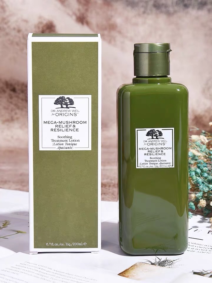 舒缓肌肤水嫩爽肤水,目前最补水的爽肤水是哪一款好用