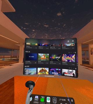 鍏嶈垂vr娓告垙璇曠帺,鐖卞鑹簐r鎵撳崱杩旂幇