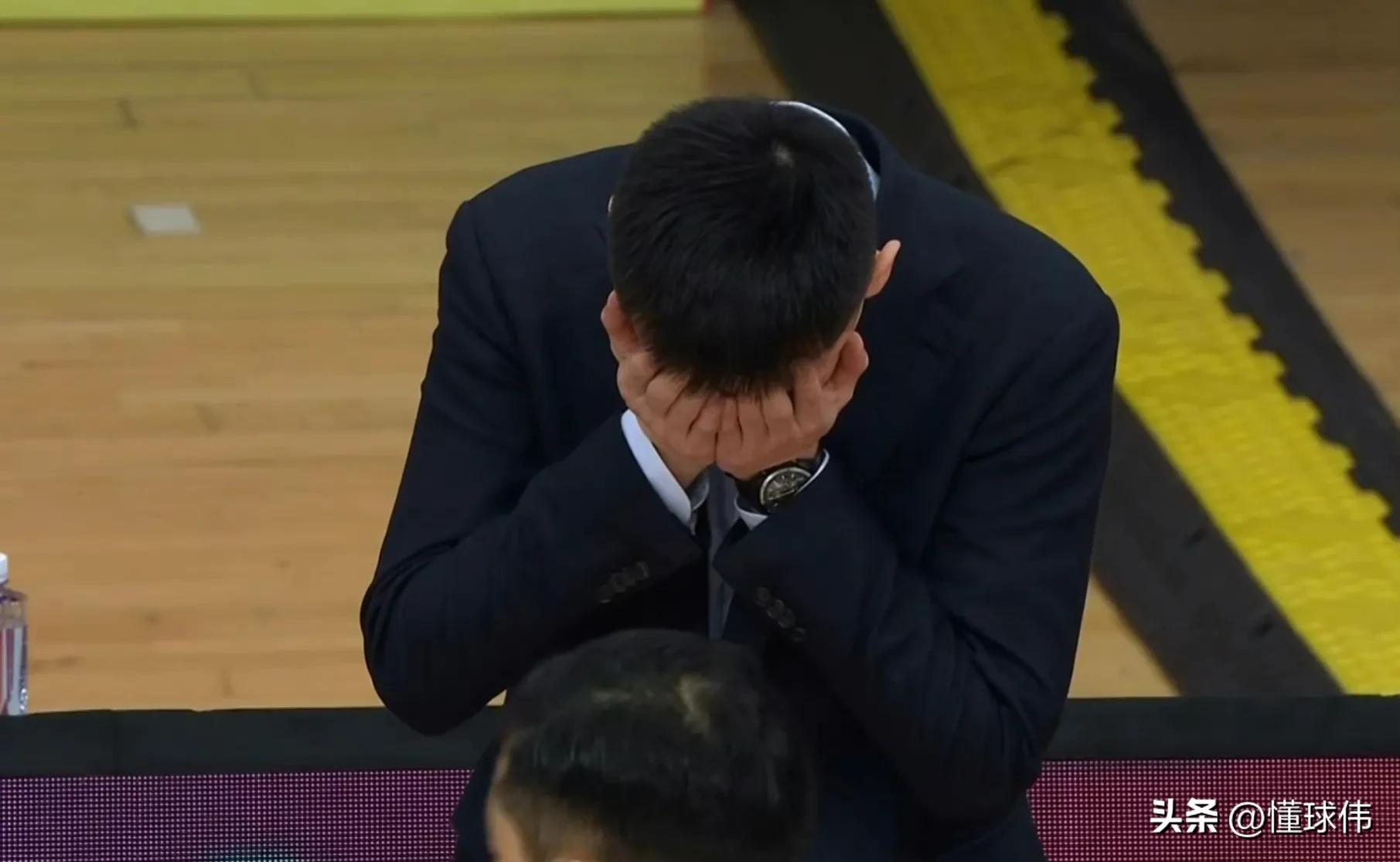 桑普森北控暴扣,桑普森抢断一条龙暴扣