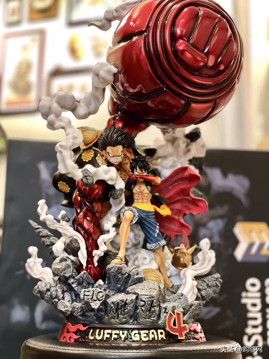 购够网是什么网站,购够网咋样