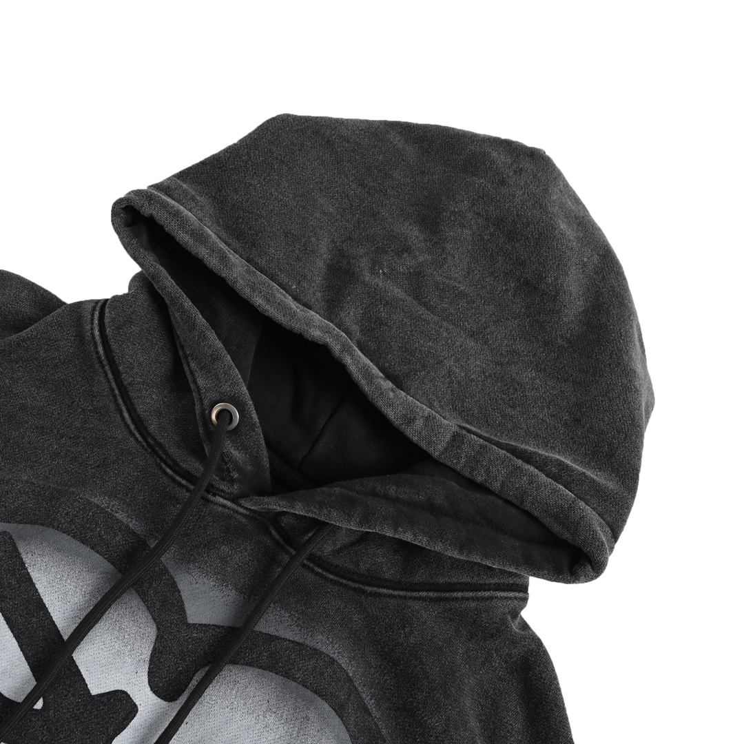 givenchychito联名外套,givenchychito卫衣