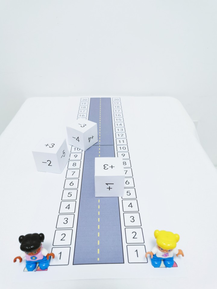 早教数学启蒙思维训练,早教益智启蒙视频0-3岁数学