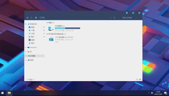 win10是不是比win7对游戏做优化,win10系统专门玩游戏的优化设置