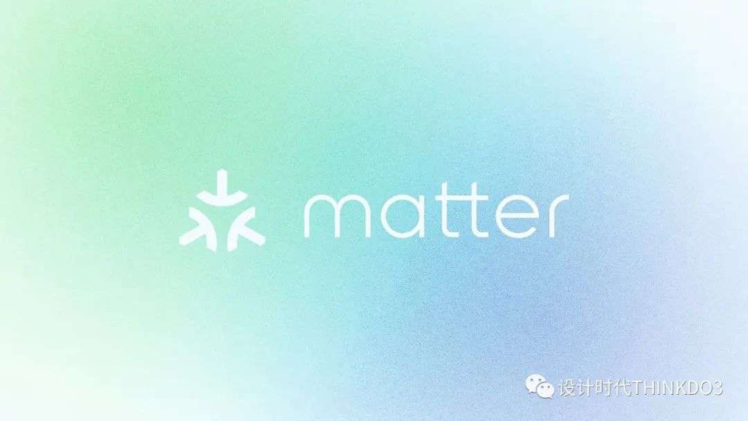 2021包装红点设计奖,2016德国红点最佳设计奖获奖作品