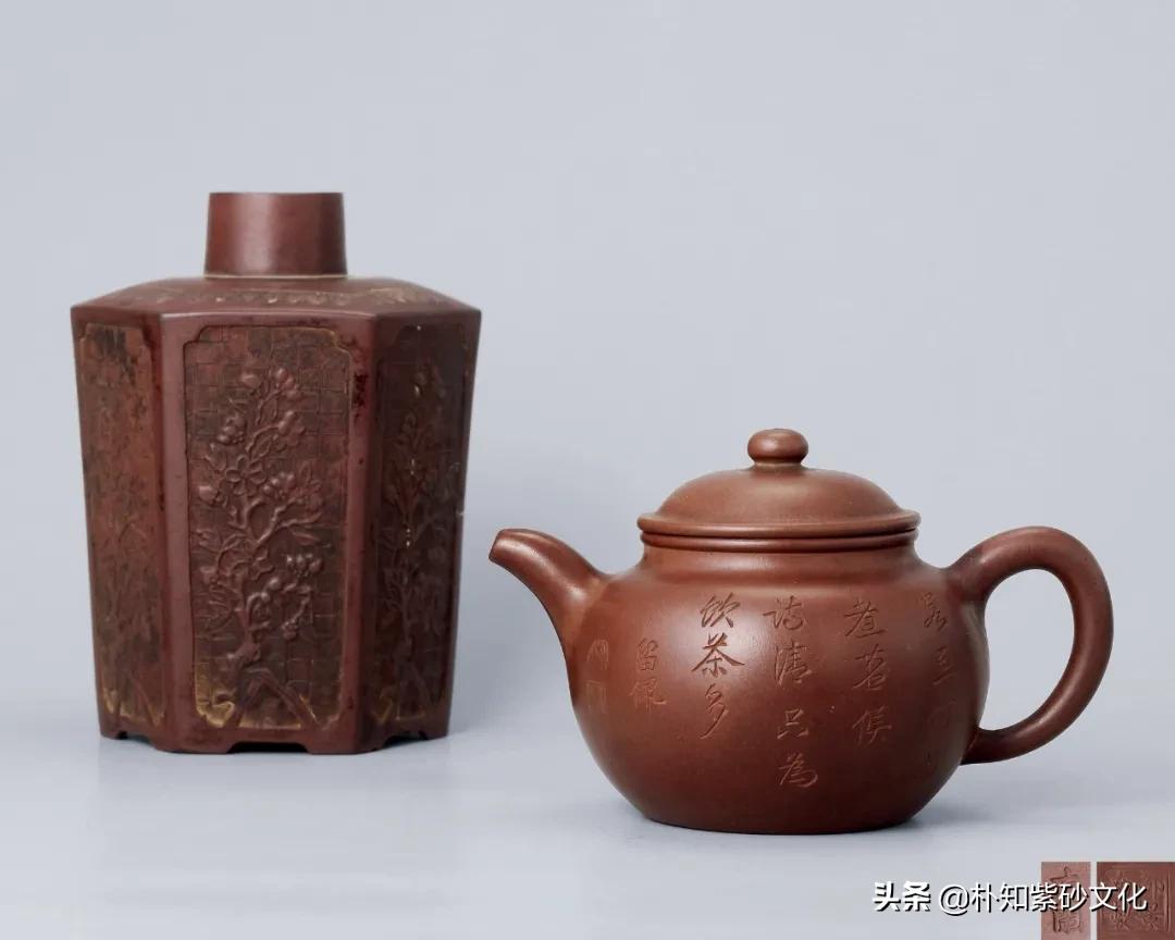 北京保利2022年秋拍瓷器精品,保利2022春拍瓷器结果