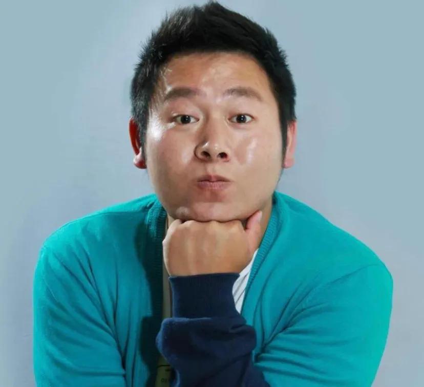 陈姓十大著名人物,陈姓十大明星排名