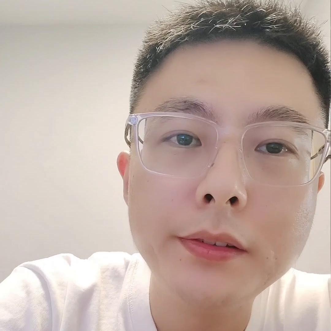 谷歌seo推广渠道有哪些,谷歌seo零基础入门推广