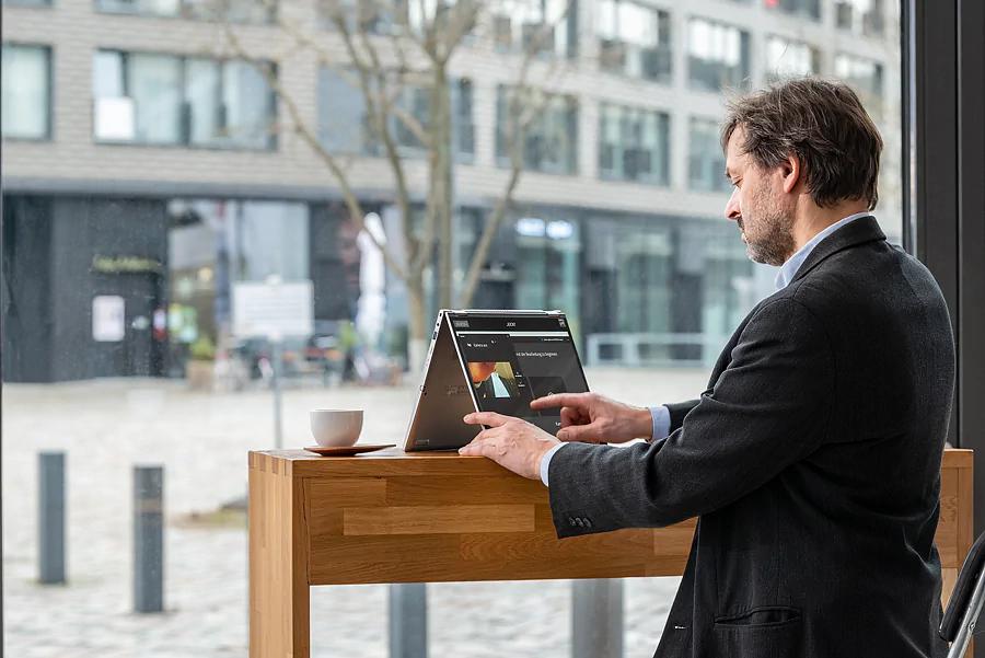 目前世界最好的三款笔记本电脑,市面上实用性最好的笔记本电脑