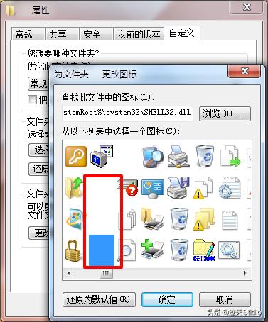 保护隐私的操作方法,保护隐私的方法和技巧