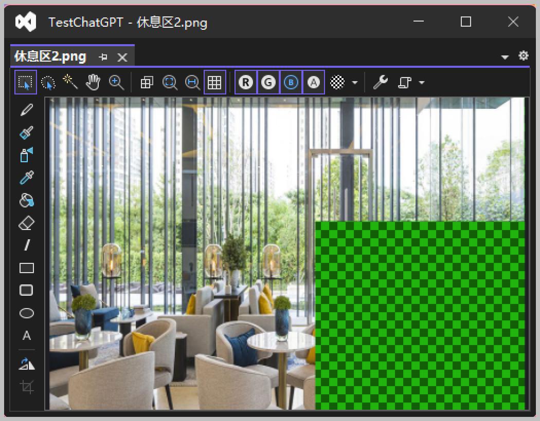 一篇文章解密，如何实现基于ChatGPTAPI的C#接入！