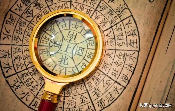 智商最高的人诸葛亮排第四,历史五位神人诸葛亮只排最后