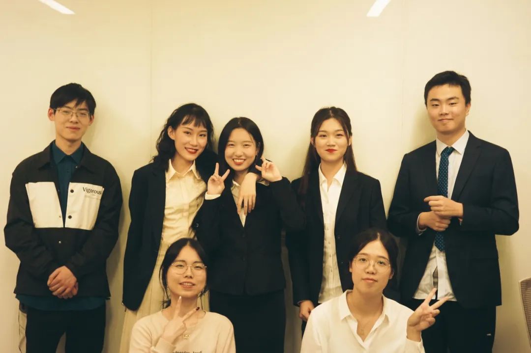 女足复旦,上海复旦大学女足