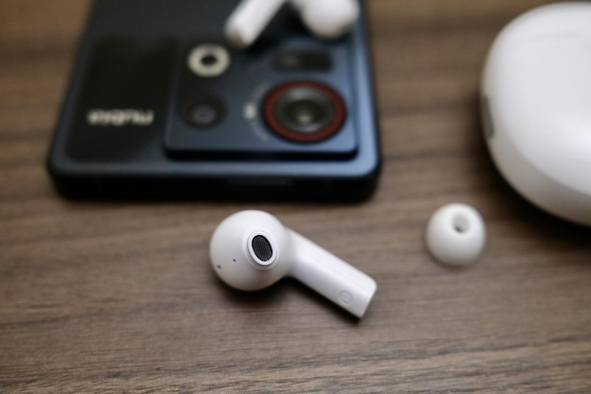 双11值得入手的tws (最值得购买的tws)