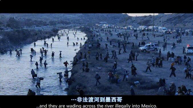 推荐7部非看不可的灾难电影,一部超越2012的灾难片