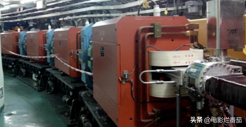 2023年最近最火的五部剧,2023年有哪些好剧值得期待