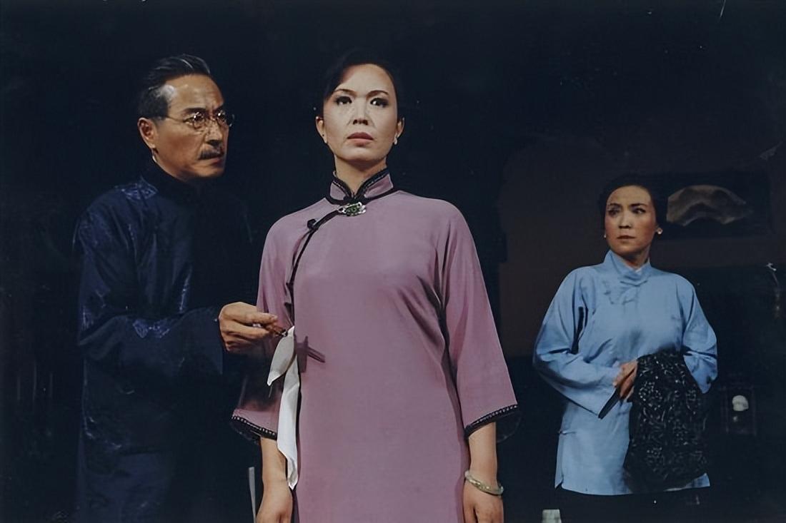 大中华百合影片公司成立后，重视影片的宣传，以及电影文化的传播