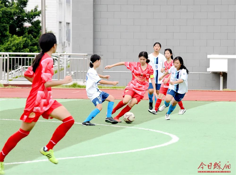 陈诺熙莆田,莆田陈诺熙
