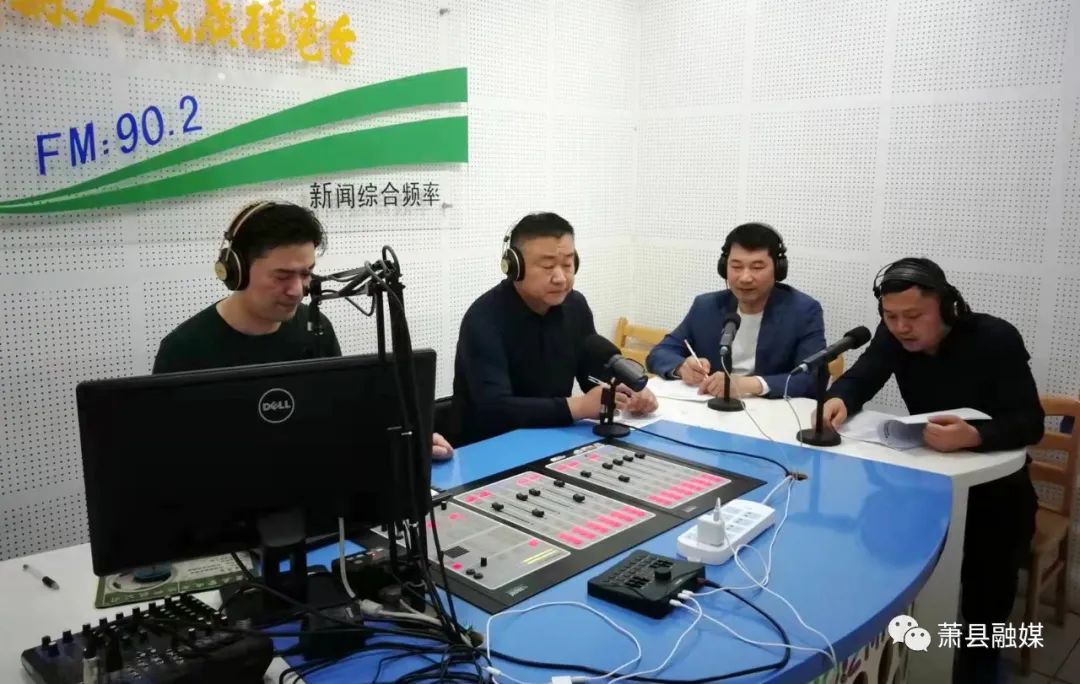 人民医院24小时热线,热线回复