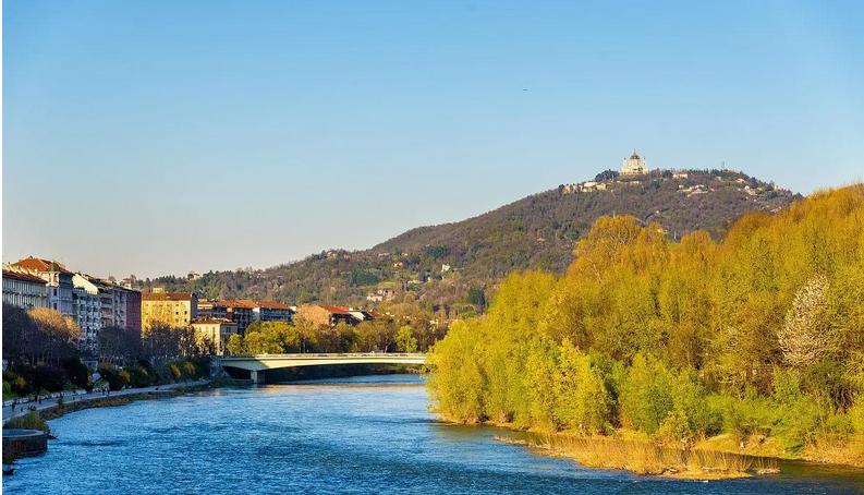 三角洲的地貌特征,三角洲后退的主要原因