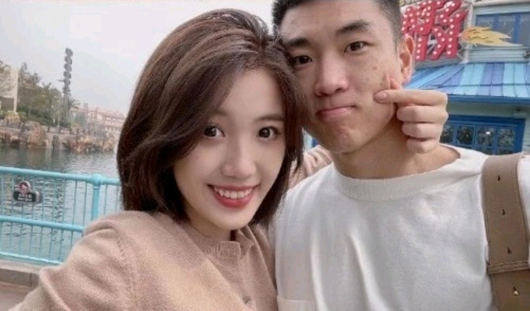 七夕女友大比拼！吴前另一半罕见露面晓川人生赢家齐麟口味独特