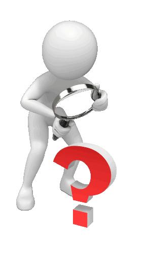 公司网络vlan搭建,公司搭建vlan网络要如何规划设置