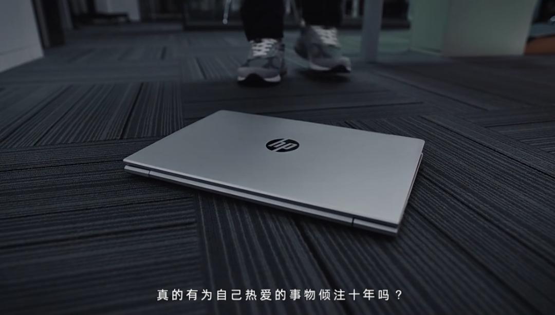 创业九死一生,创业为什么说是九死一生呢