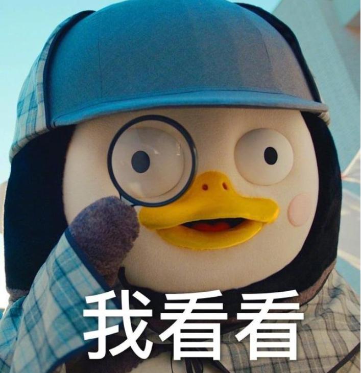 厦门旧车牌照换新车上流程,厦门补换车牌要几天