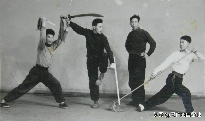 丰县大洪拳六步架视频,大洪拳六步架第四代传人