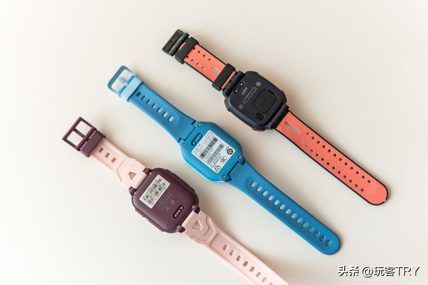 怎么选一款好一点的儿童电话手表,400元儿童电话手表推荐