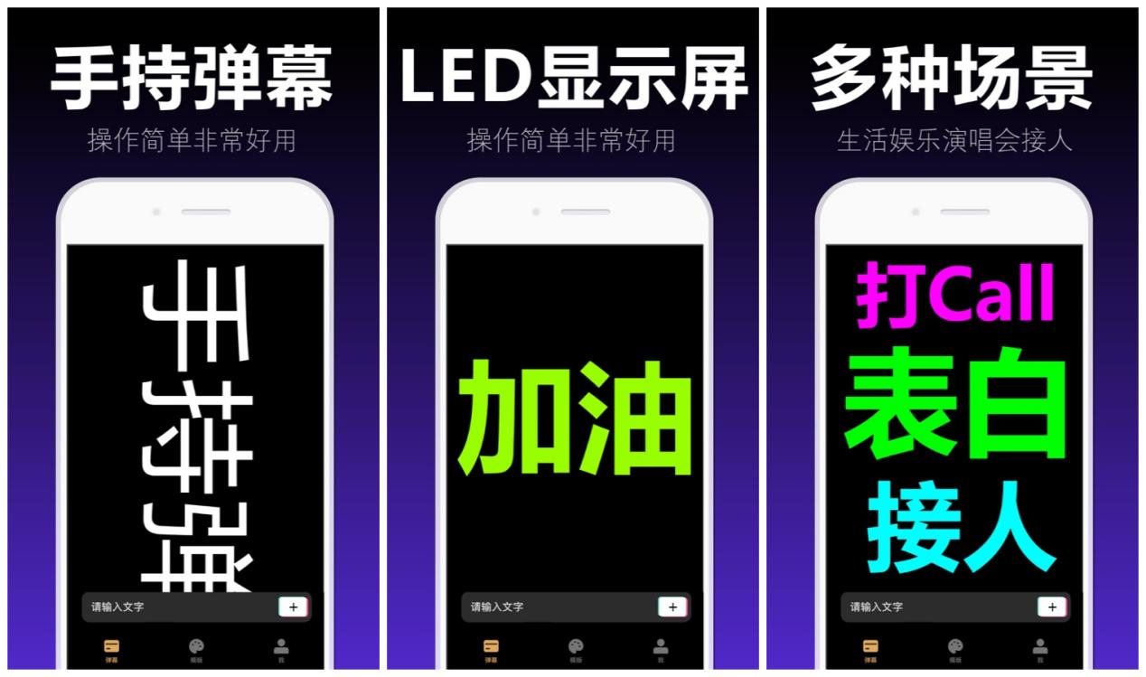 苹果自带app移除了怎么找回来,苹果app弄得乱七八糟怎么恢复