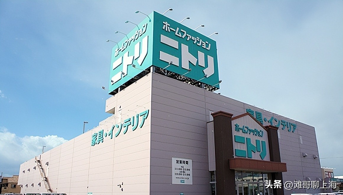 上海室内打卡必去的地方排名,家居打卡圣地