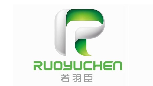 2021天猫代运营公司十大排名,国内前十位天猫代运营公司排名