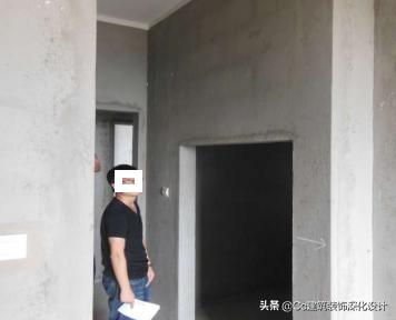 品质重点管控操作指导书 (品质质量管控经验总结)