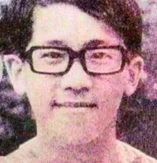 香港曾志伟多少岁,曾志伟电影一哥