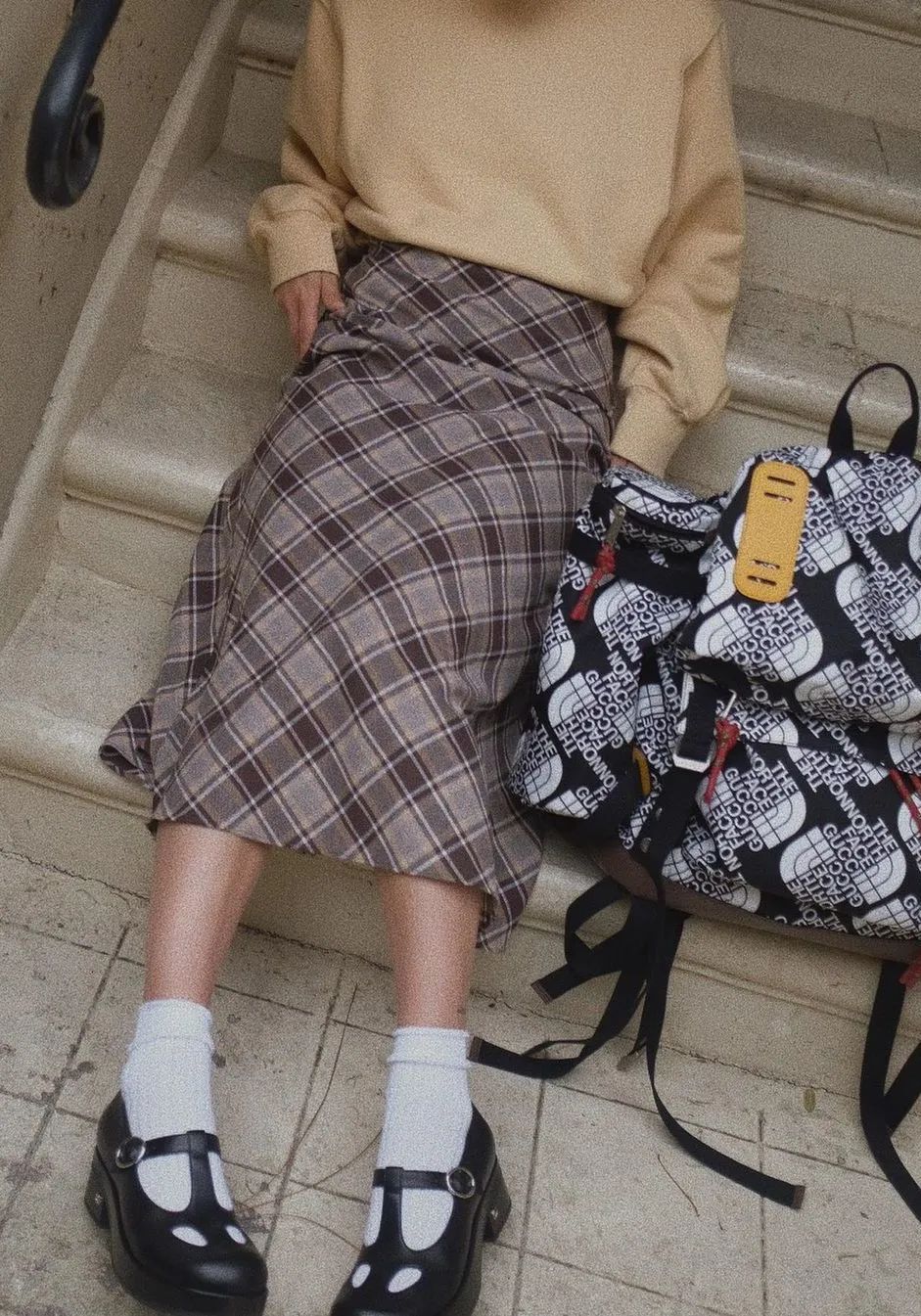 便宜又好看的春夏单鞋,又软又舒服的单鞋