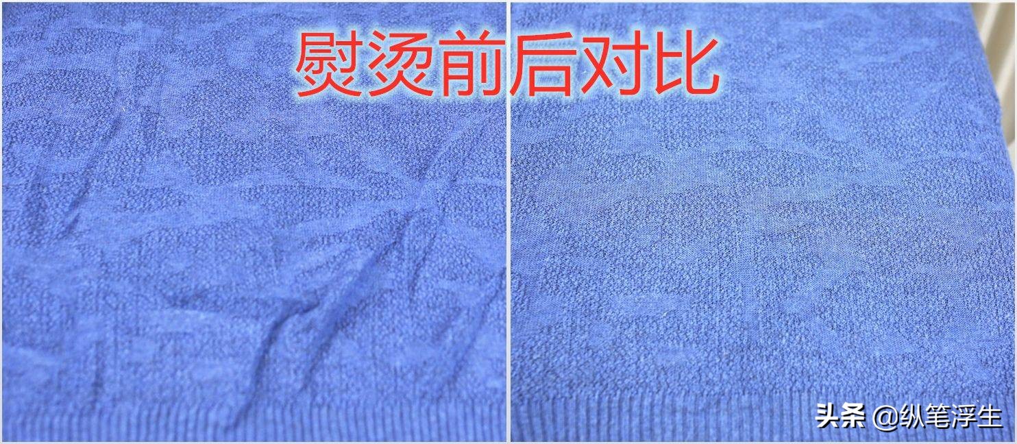 卓力挂烫机588和588plus有什么不同,新品卓力bg588挂烫机