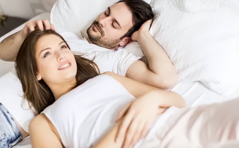 伟哥口崩片有什么副作用,伟哥口腔崩解片能坚持多少分钟