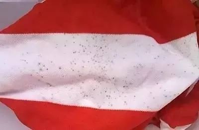 好百邻家电清洗服务,好百邻家政