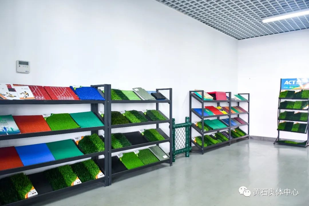 爱奇体育俱乐部怎么样,爱奇艺体育